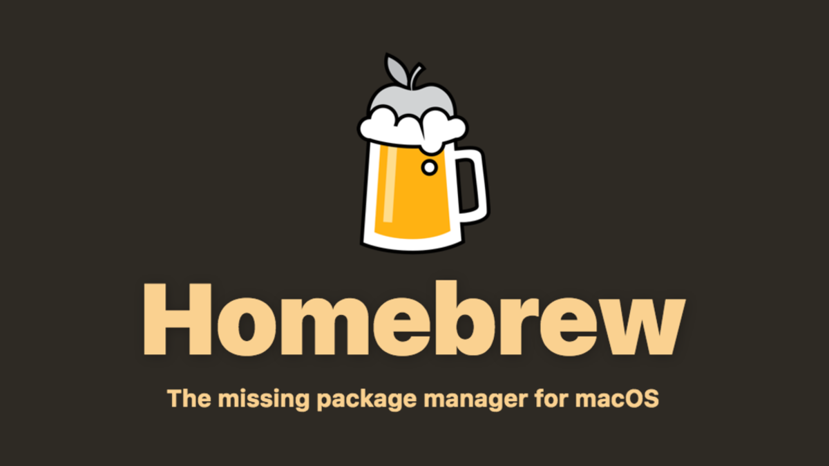 How to run MongoDB on macOS using Homebrew